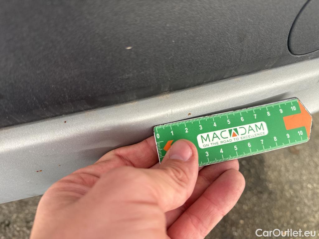  Ford  Kuga FORD  / 2019 / 5P / SUV 2.5 190 hybrid Flexifuel Pshift Titanium #44