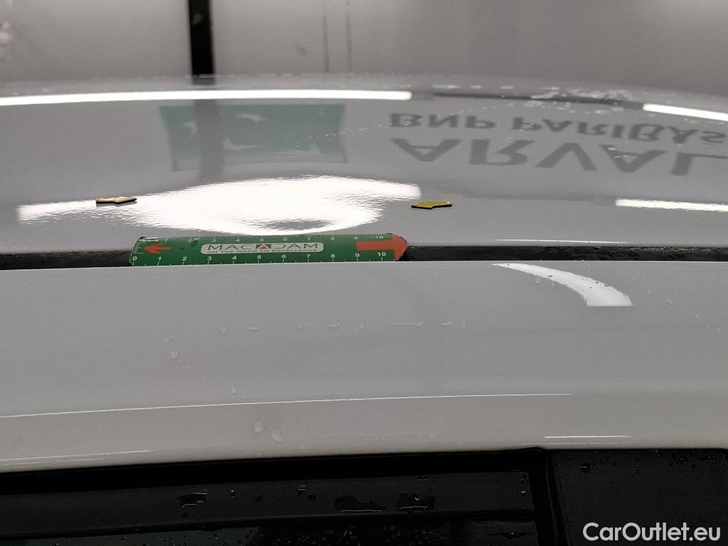  Dacia  Sandero  III Confort 1.0 TCe 90CV BVM5 E6d #4