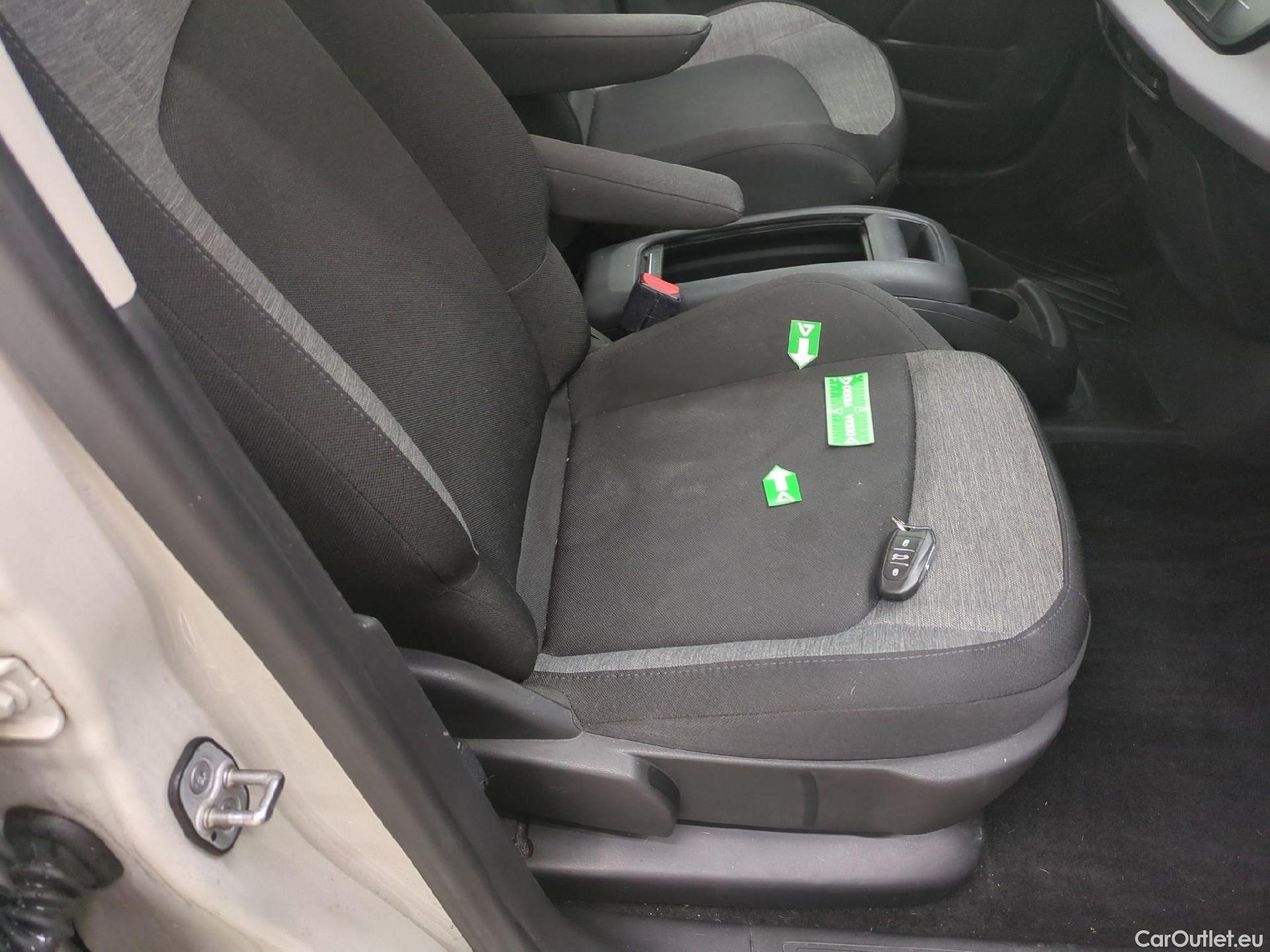  Citroen  C4 Grand Picasso /Spacetourer Business 1.5 BlueHDi 130CV BVA8 E6d #51