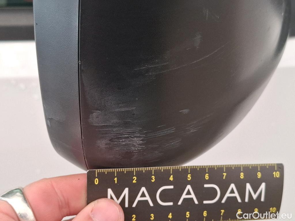  Citroen  Berlingo  Fourgon Driver M 1000 1.5 BlueHDi 100CV BVM5 E6dT #93