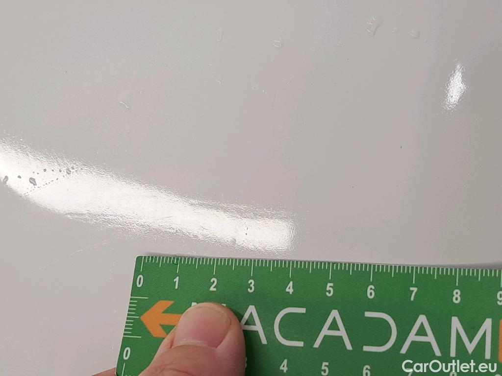  Citroen  C3  Société Feel 1.2 PureTech 80CV BVM5 E6d #3