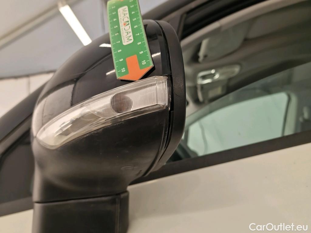  Fiat  500 FIAT X / 2018 / 5P / SUV 1.0 FFly T T3 120ch Cross #33