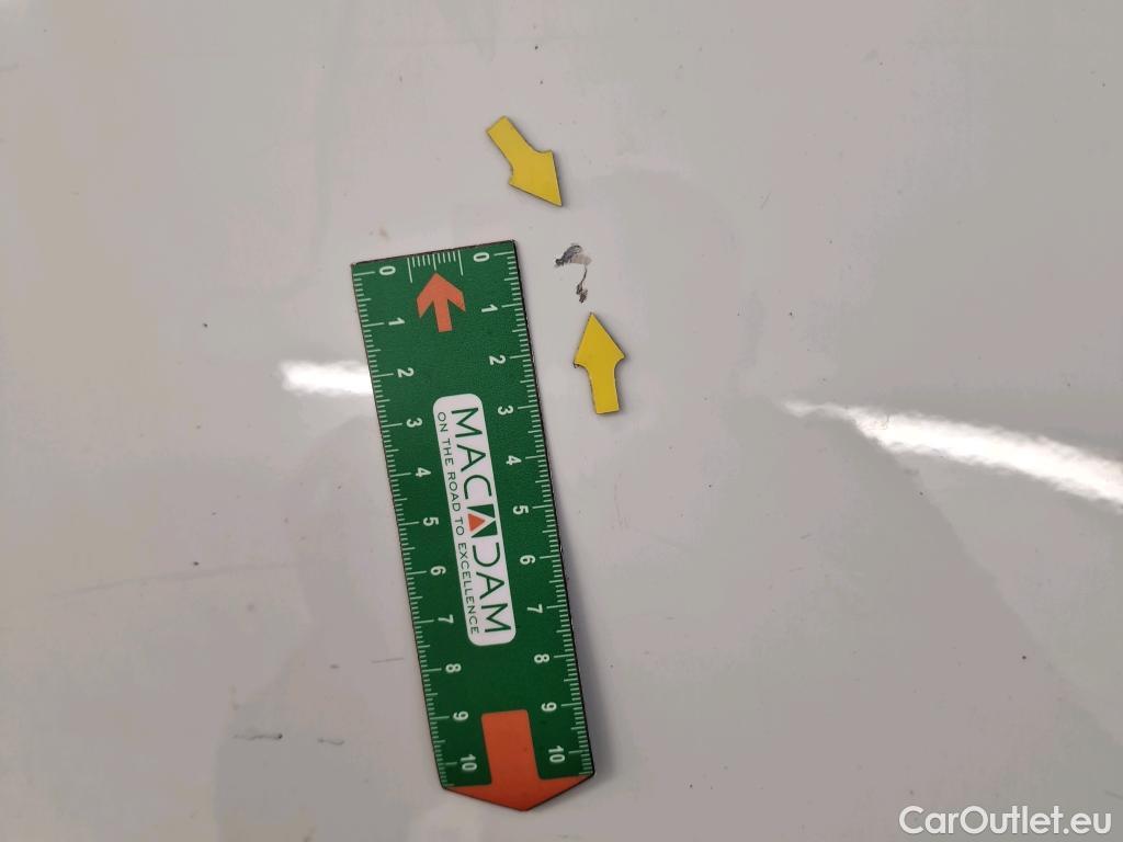  Fiat  500 FIAT X / 2018 / 5P / SUV 1.0 FFly T T3 120ch Cross #54