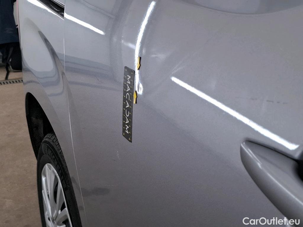  Citroen  Berlingo  Feel M 1.5 BlueHDi 100CV BVM5 E6dT #26