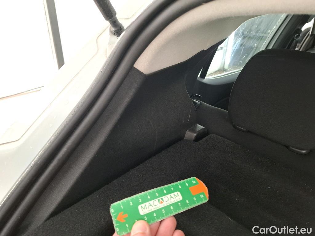  Dacia  Sandero  III Confort 1.0 TCe 90CV BVM5 E6d #15