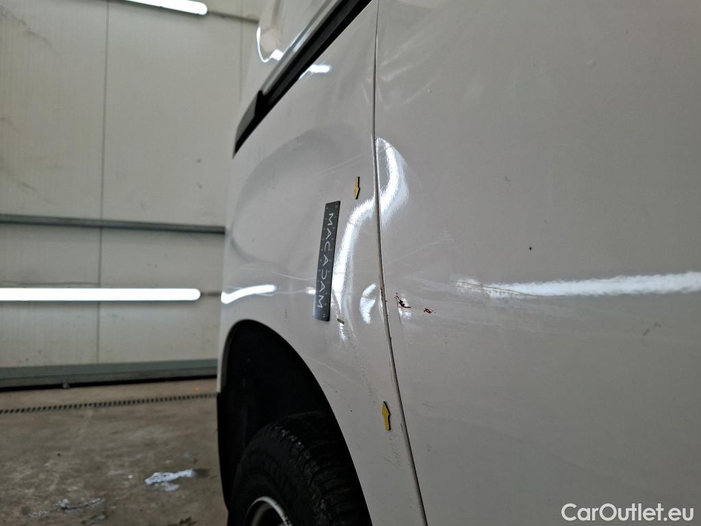  Citroen  Berlingo  Fourgon Driver M 1000 1.5 BlueHDi 100CV BVM5 E6dT #29