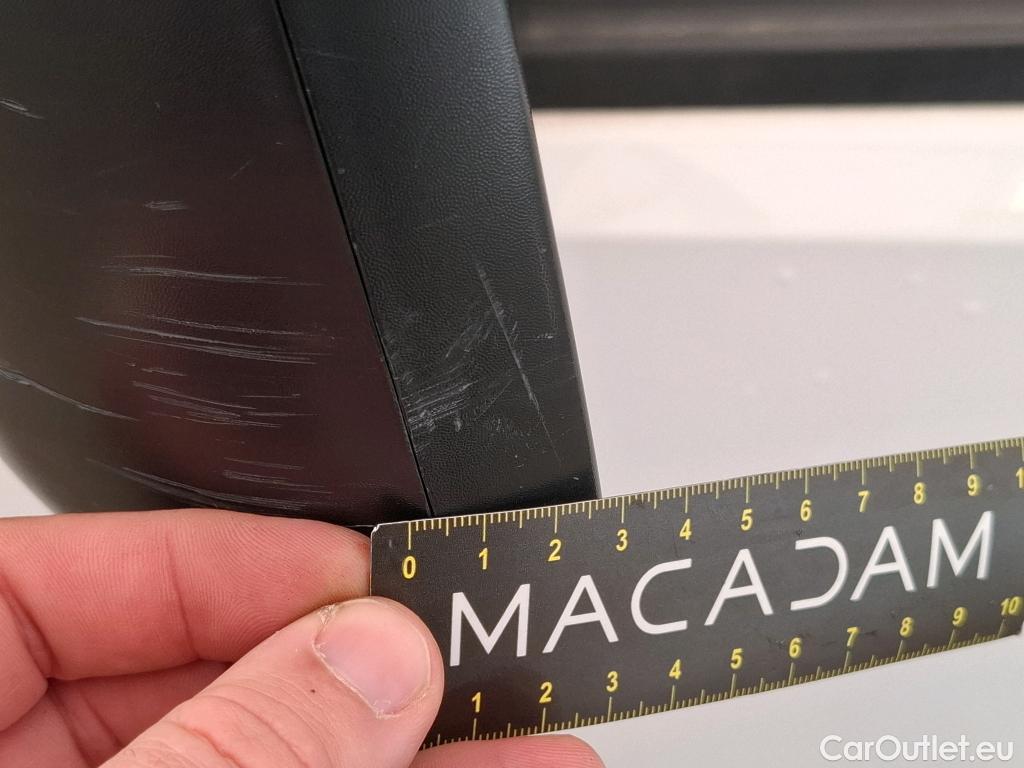  Citroen  Berlingo  Fourgon Driver M 1000 1.5 BlueHDi 100CV BVM5 E6dT #91