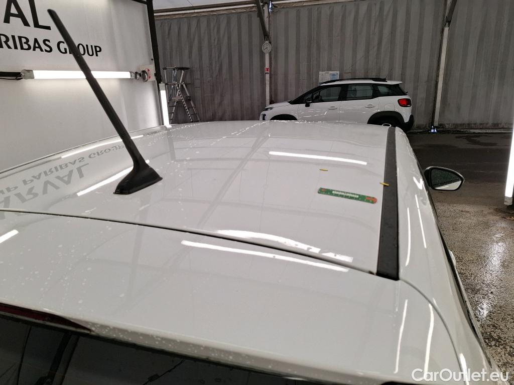  Dacia  Sandero  III Confort 1.0 TCe 90CV BVM5 E6d #1