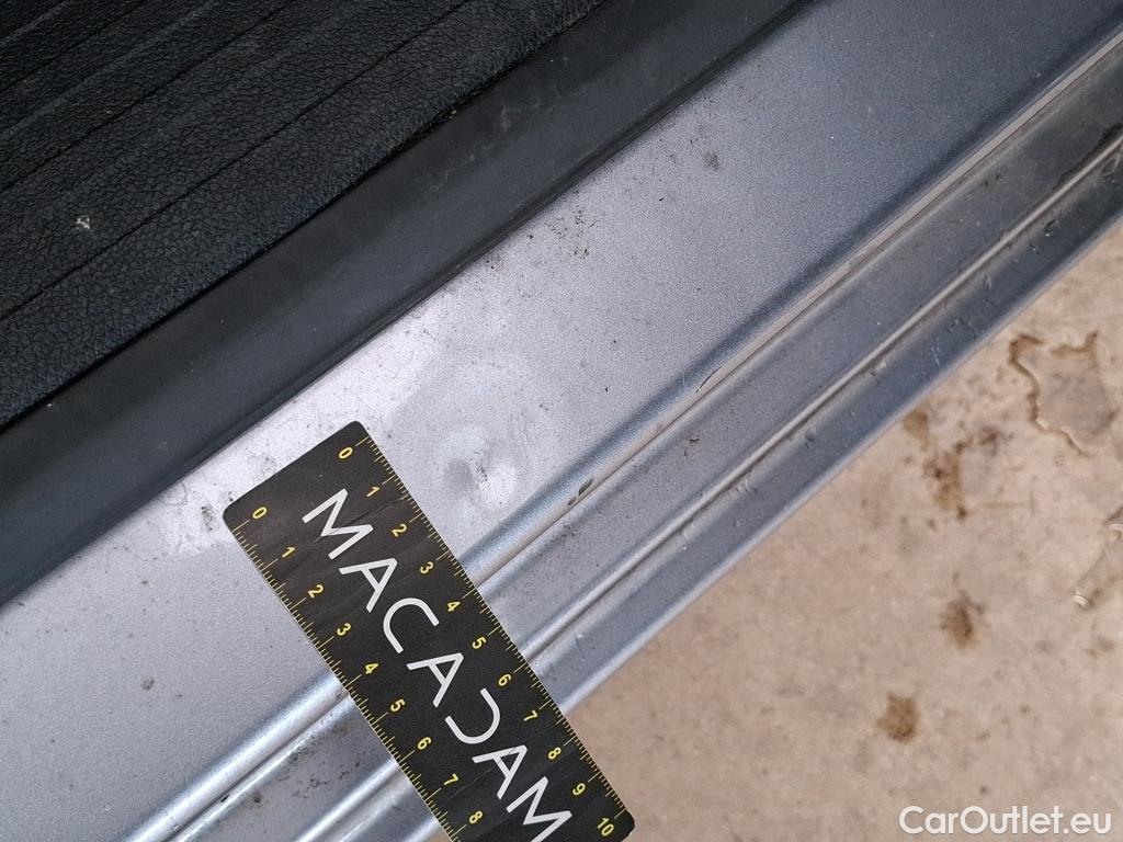  Citroen  Berlingo  Feel M 1.5 BlueHDi 100CV BVM5 E6dT #11