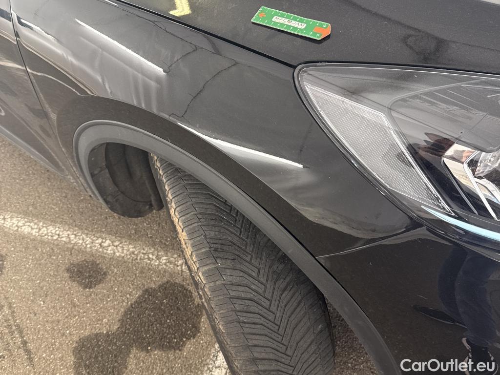  Ford  Kuga FORD  / 2019 / 5P / SUV 2.5 190 hybrid Flexifuel Pshift Titanium #36