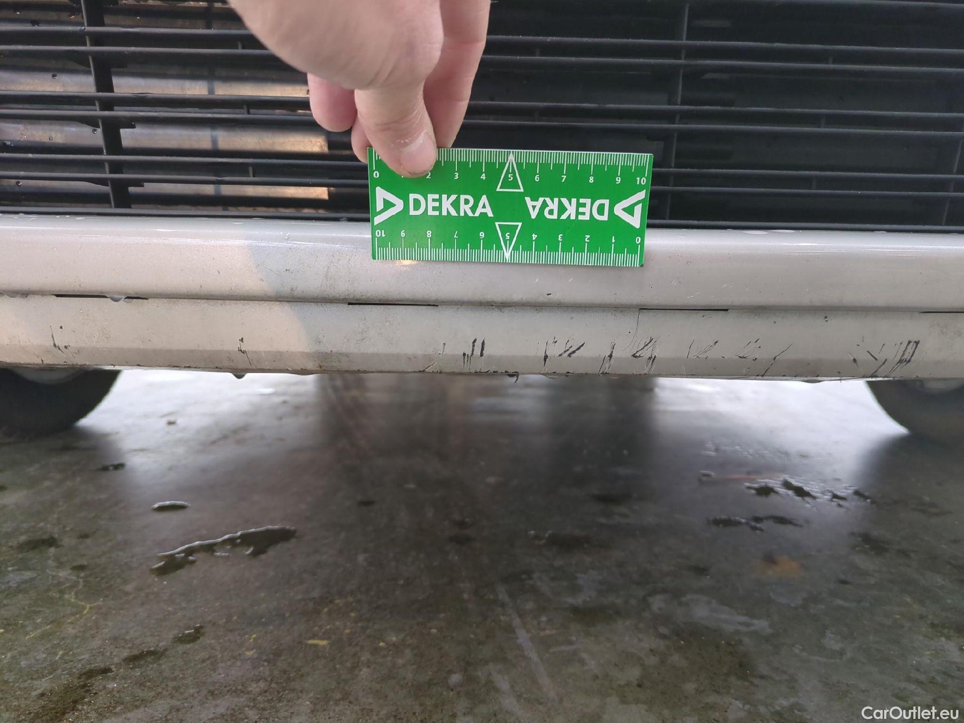  Citroen  C4 Grand Picasso /Spacetourer Business 1.5 BlueHDi 130CV BVA8 E6d #14