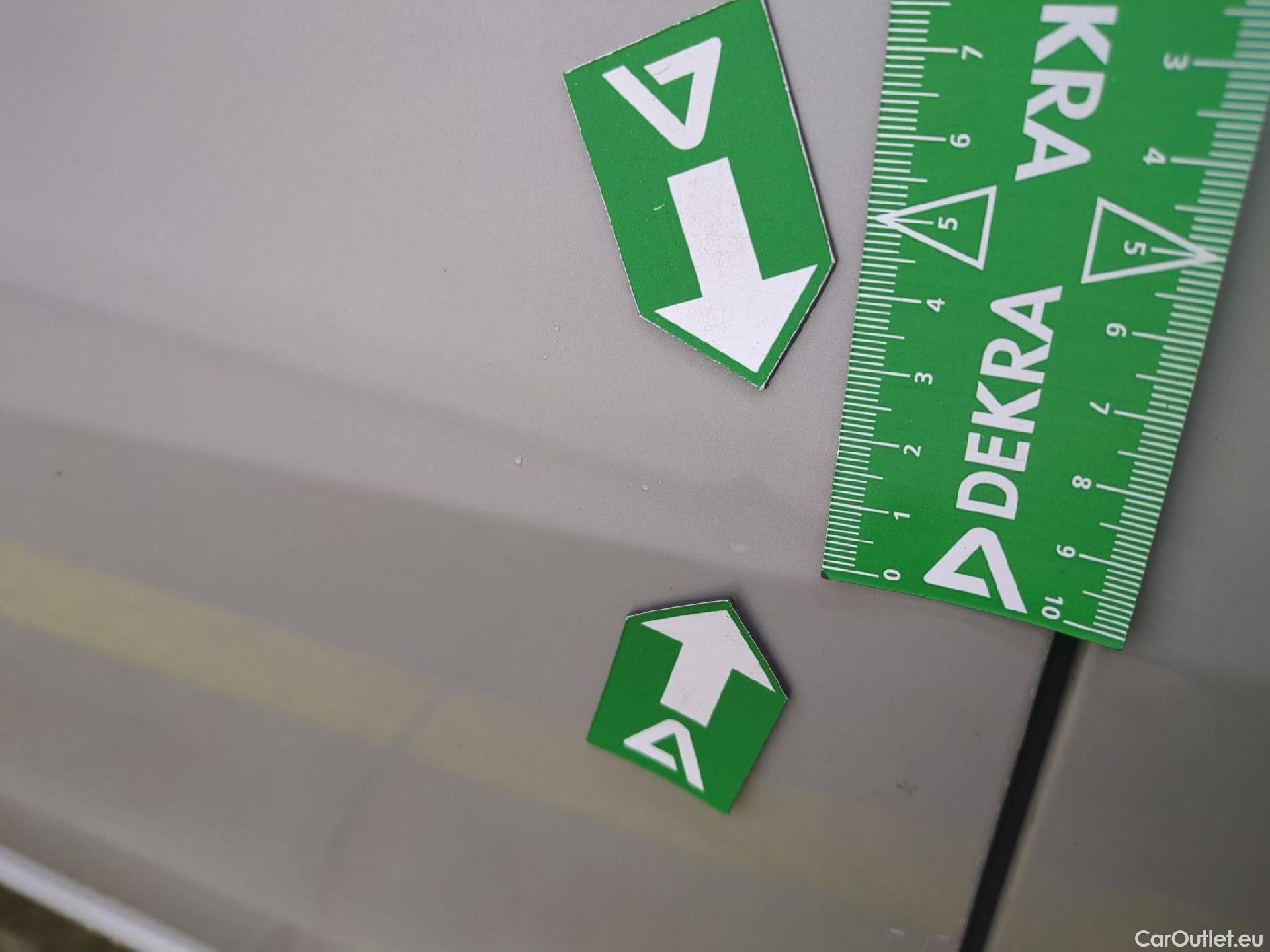  Citroen  C4 Grand Picasso /Spacetourer Business 1.5 BlueHDi 130CV BVA8 E6d #33