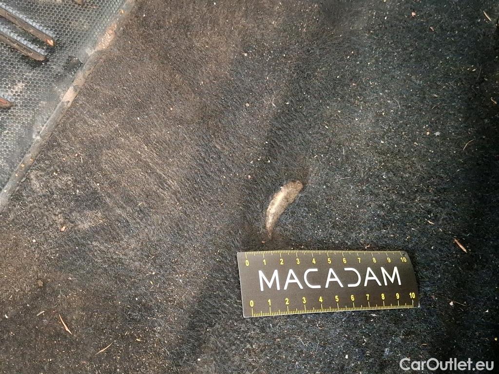  Citroen  Berlingo  Fourgon Driver M 1000 1.5 BlueHDi 100CV BVM5 E6dT #74