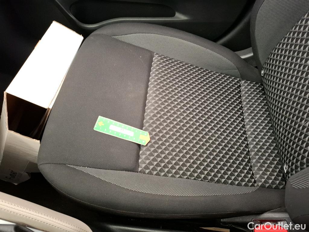  Nissan  Micra NISSAN  5p Berline IG-T 100 Business Edition #21