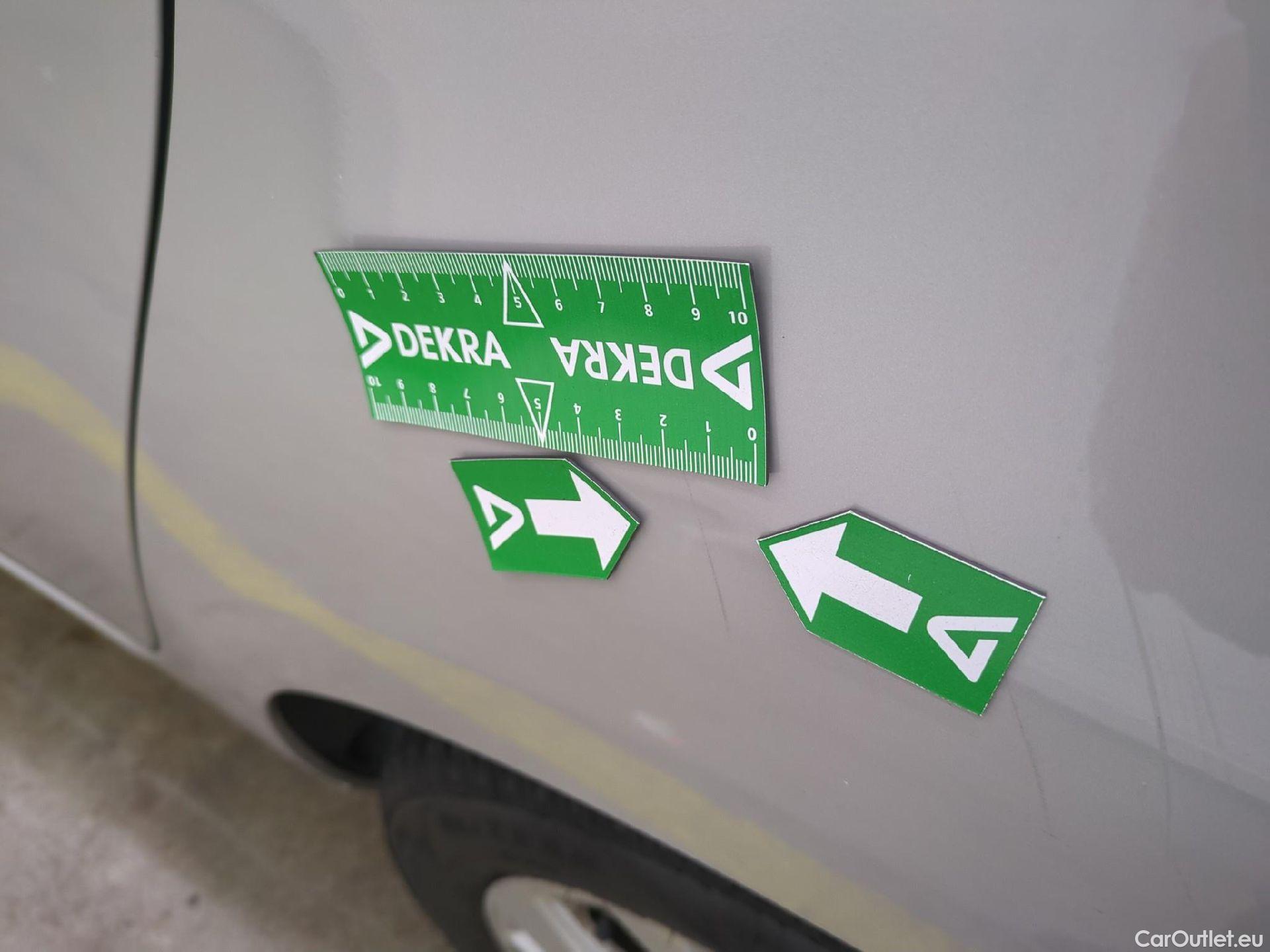  Citroen  C4 Grand Picasso /Spacetourer Business 1.5 BlueHDi 130CV BVA8 E6d #22