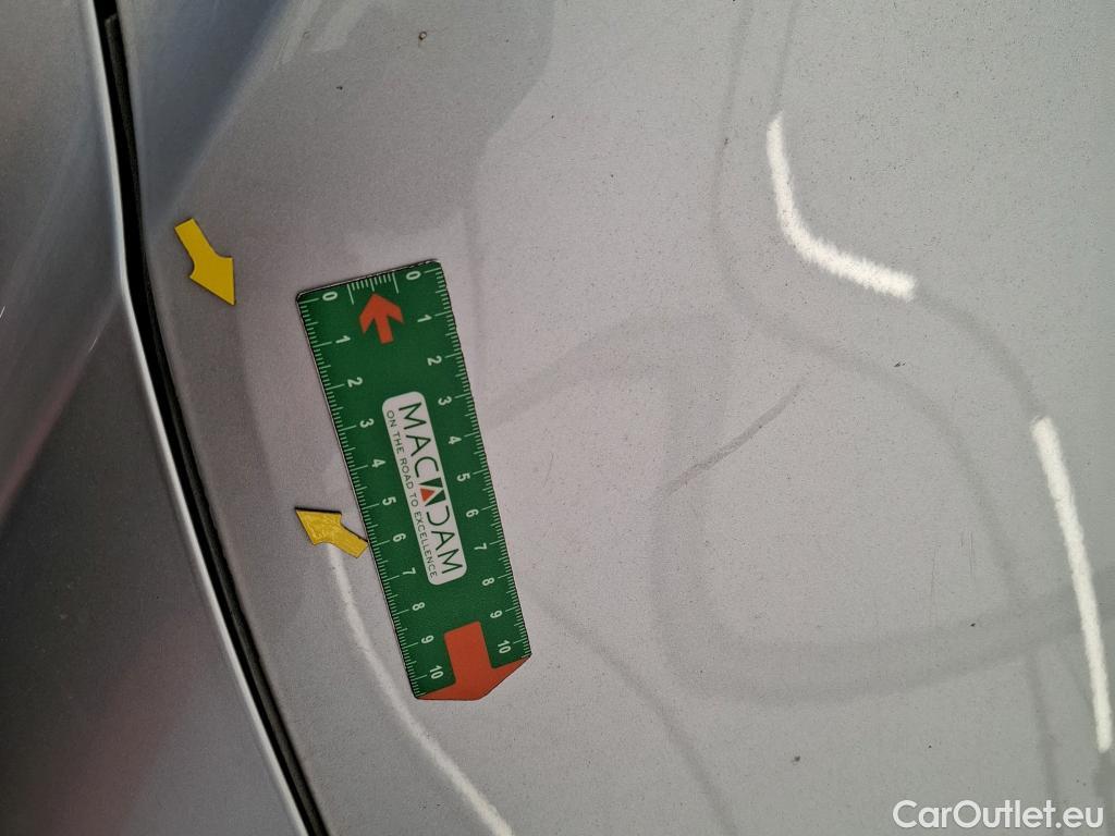  Nissan  Micra NISSAN  5p Berline IG-T 100 Business Edition #3