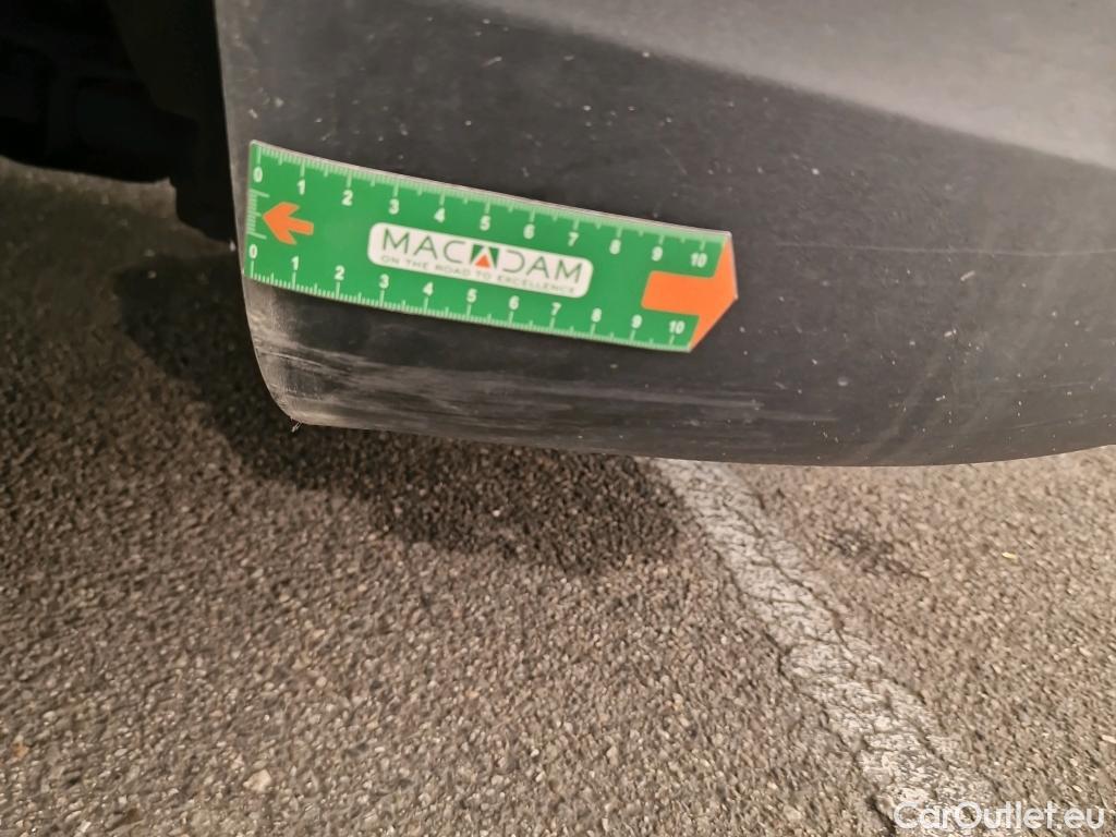  Fiat  500 FIAT X / 2018 / 5P / SUV 1.0 FFly T T3 120ch Cross #41