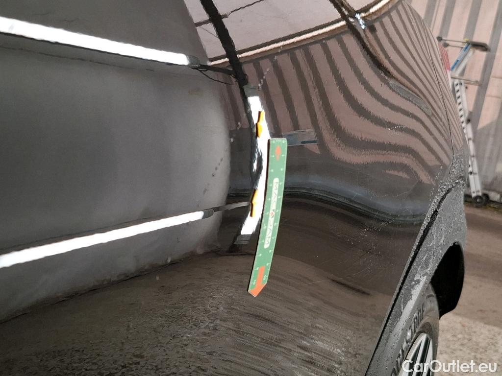  Nissan  Juke NISSAN  / 2019 / 5P / Crossover DIG-T 114 BVM6 Acenta #2