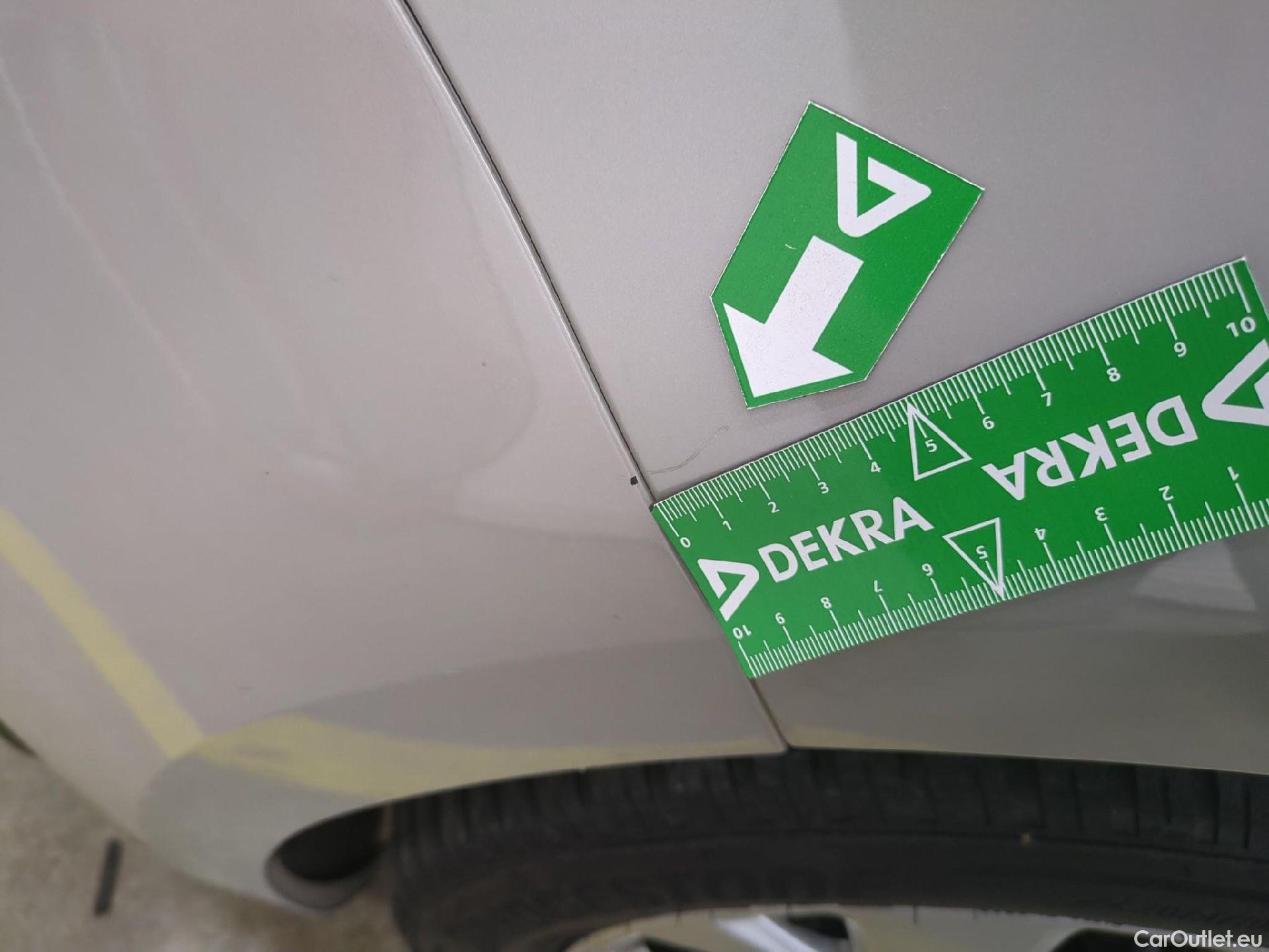  Citroen  C4 Grand Picasso /Spacetourer Business 1.5 BlueHDi 130CV BVA8 E6d #17