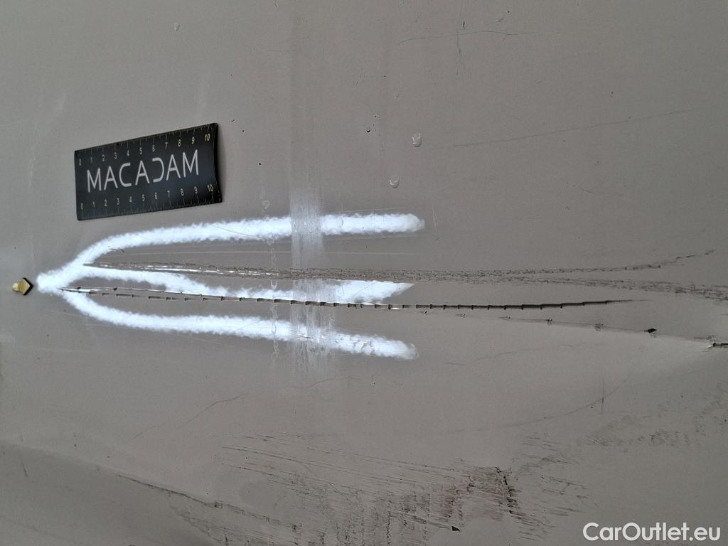  Citroen  Berlingo  Fourgon Driver M 1000 1.5 BlueHDi 100CV BVM5 E6dT #19