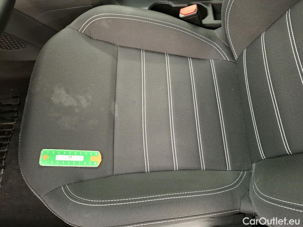  Dacia  Sandero  III Confort 1.0 TCe 90CV BVM5 E6d #21