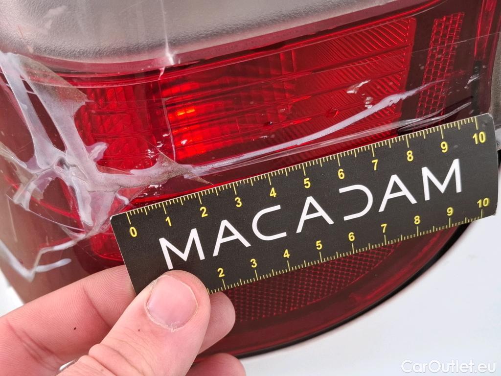  Citroen  Berlingo  Fourgon Driver M 1000 1.5 BlueHDi 100CV BVM5 E6dT #66