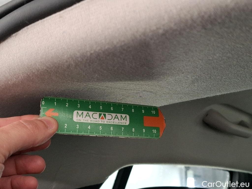  Dacia  Sandero  III Confort 1.0 TCe 90CV BVM5 E6d #13