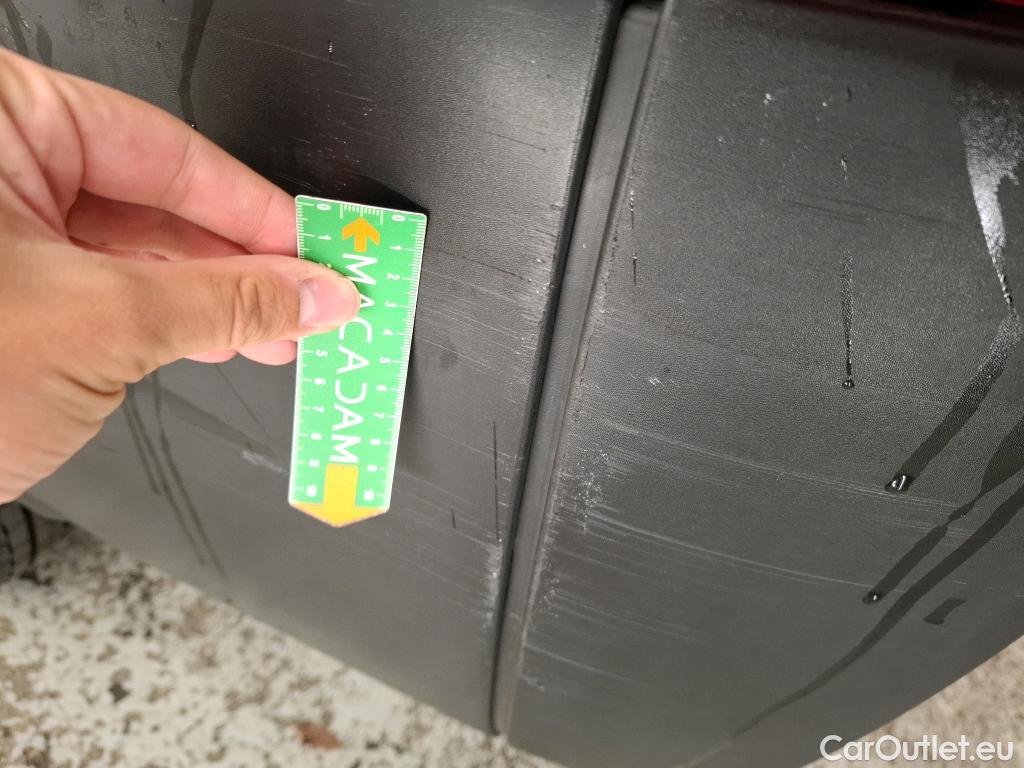  Fiat  Ducato FIAT  / 2014 / 4P / Fourgon tôlé H3-Power 120 3.0 C H1 Pack #25