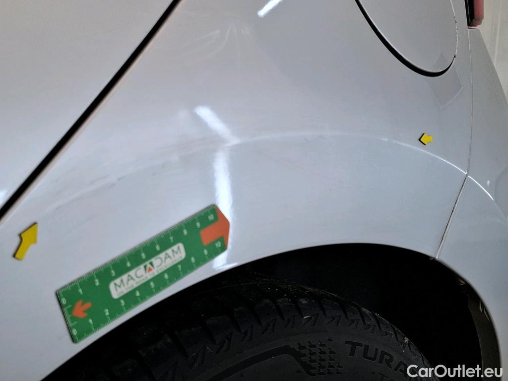  Nissan  Micra NISSAN  5p Berline IG-T 100 Business Edition #6