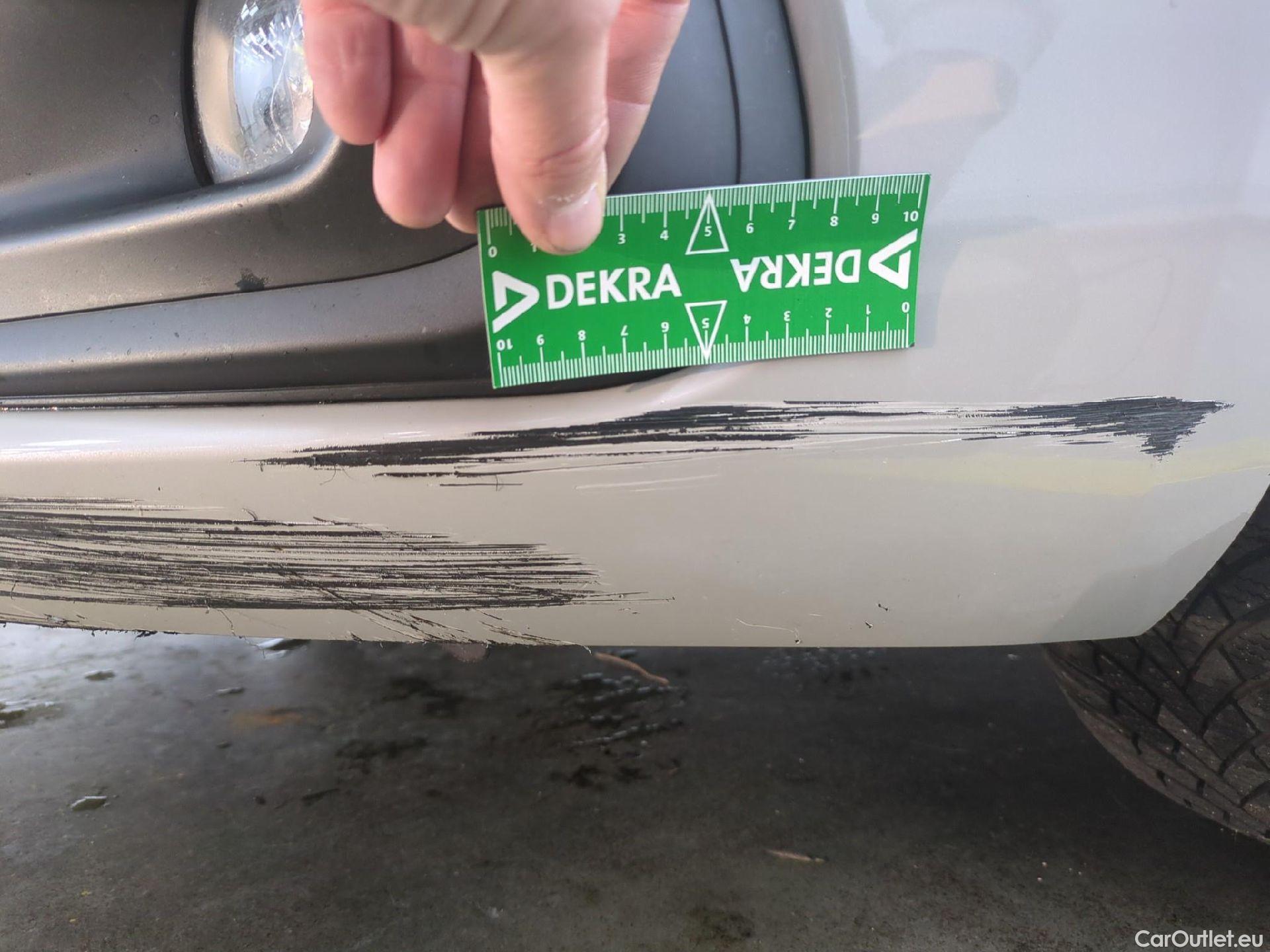  Citroen  C4 Grand Picasso /Spacetourer Business 1.5 BlueHDi 130CV BVA8 E6d #10