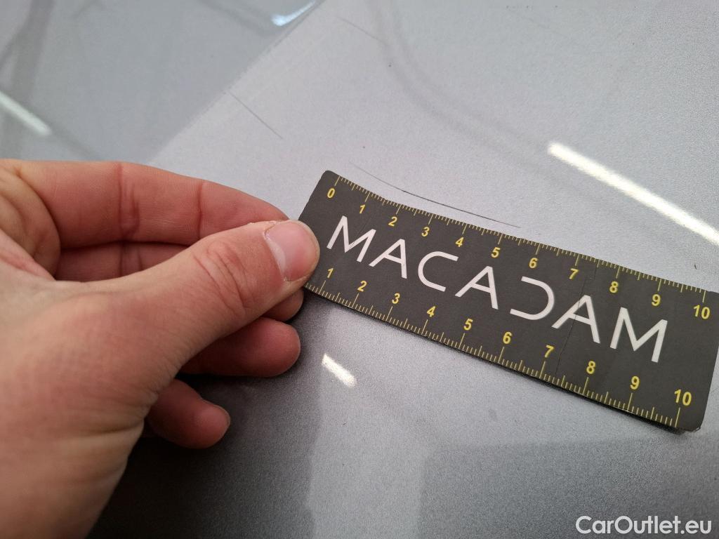  Citroen  Berlingo  Feel M 1.5 BlueHDi 100CV BVM5 E6dT #22