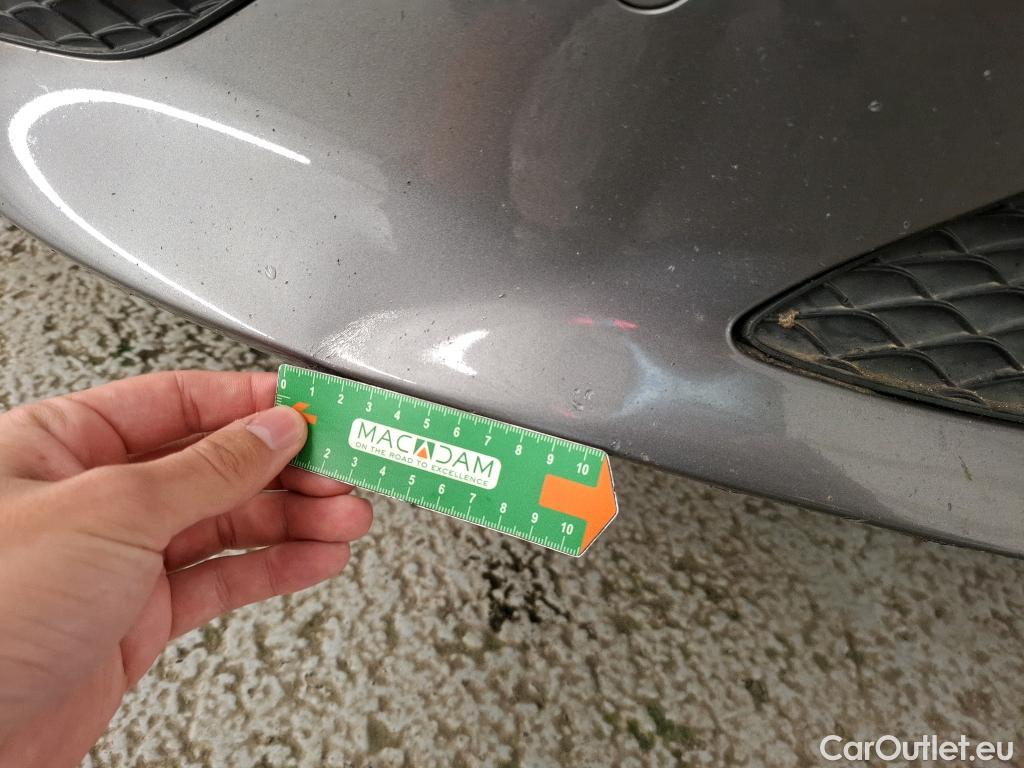  Mercedes  CLA-Klasse MERCEDES-BENZ CLA Shooting Brake / 2019 / 5P / Break CLA 180 Business Line BA7 #3