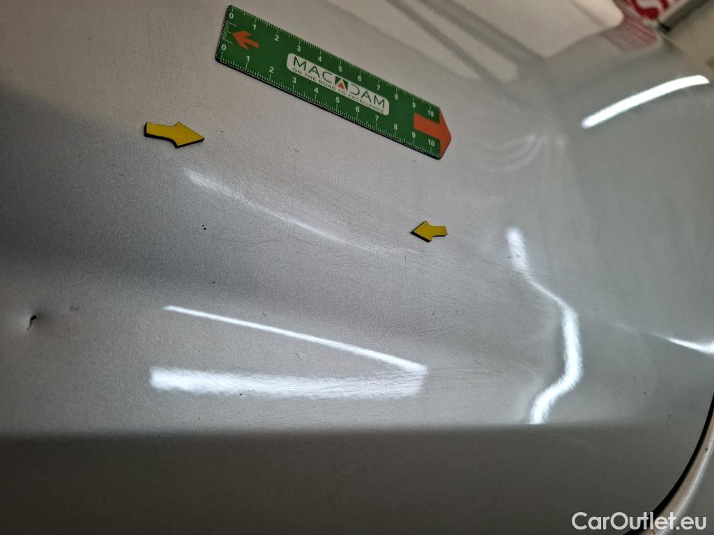  Nissan  Micra NISSAN  5p Berline IG-T 100 Business Edition #11