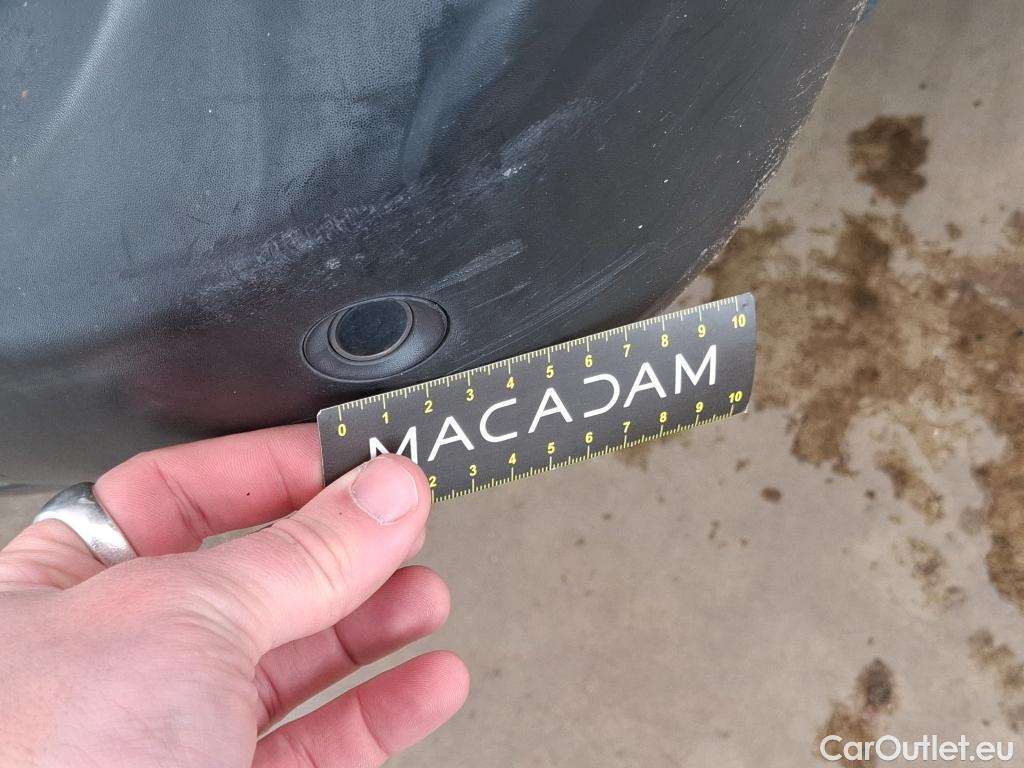  Citroen  Berlingo  Fourgon Driver M 1000 1.5 BlueHDi 100CV BVM5 E6dT #82