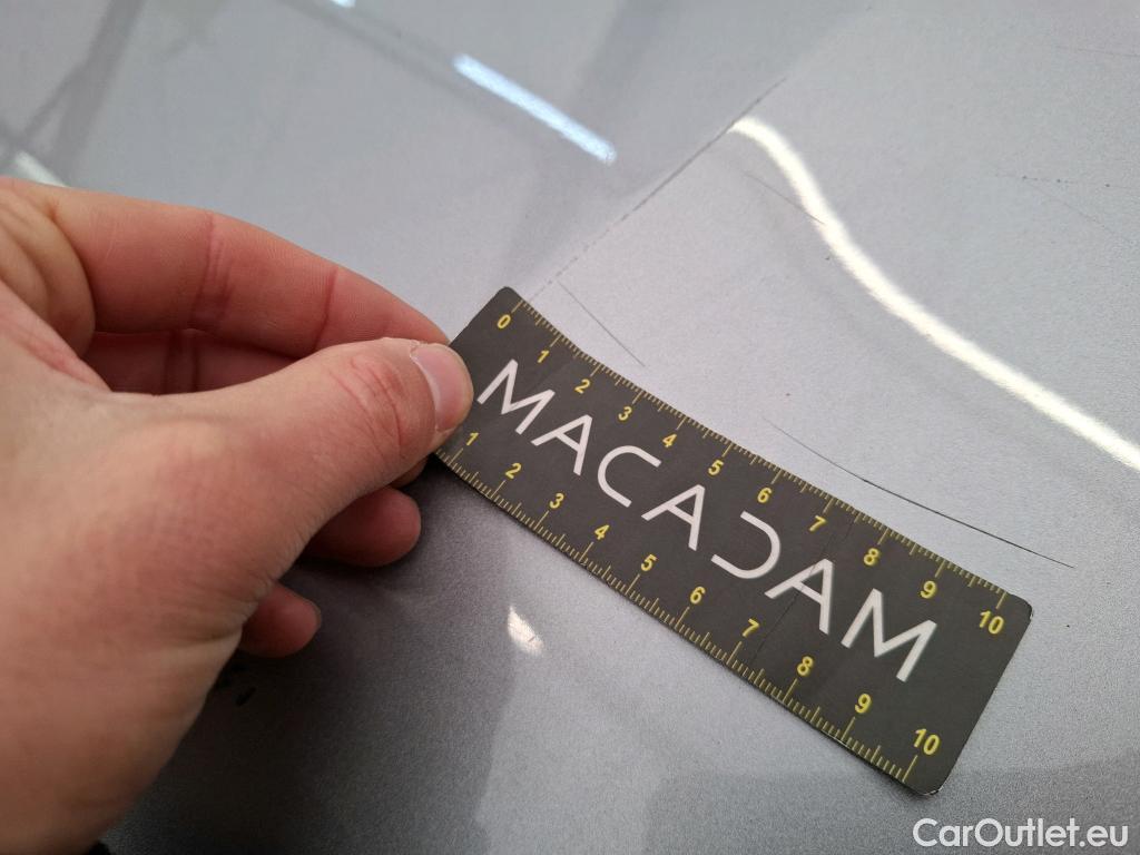  Citroen  Berlingo  Feel M 1.5 BlueHDi 100CV BVM5 E6dT #23