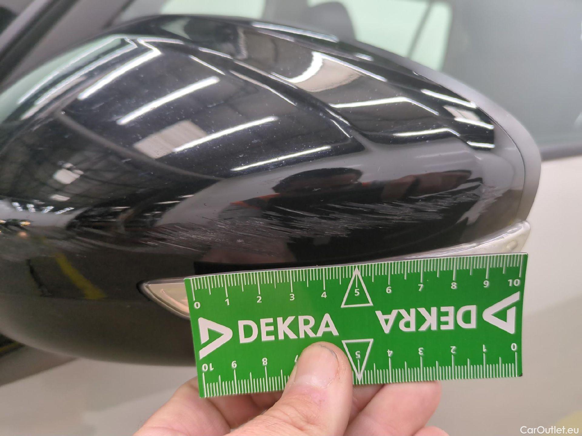  Citroen  C4 Grand Picasso /Spacetourer Business 1.5 BlueHDi 130CV BVA8 E6d #18