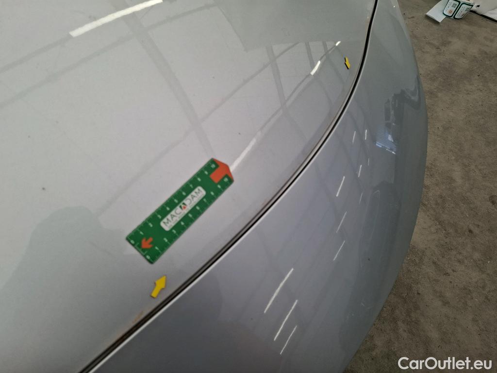  Nissan  Micra NISSAN  5p Berline IG-T 100 Business Edition #2