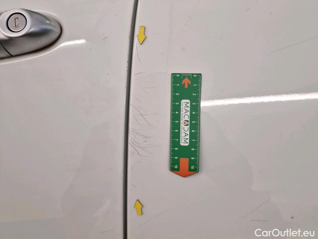  Fiat  500 FIAT X / 2018 / 5P / SUV 1.0 FFly T T3 120ch Cross #53