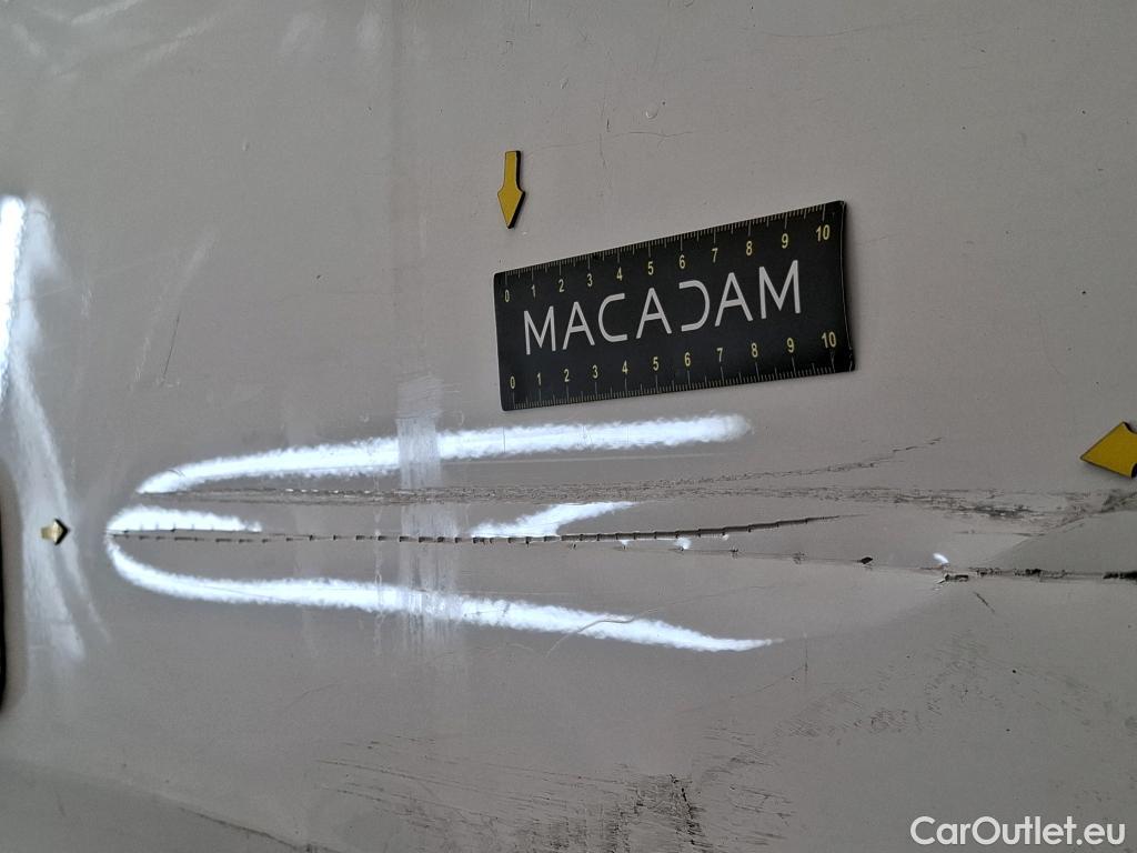  Citroen  Berlingo  Fourgon Driver M 1000 1.5 BlueHDi 100CV BVM5 E6dT #22