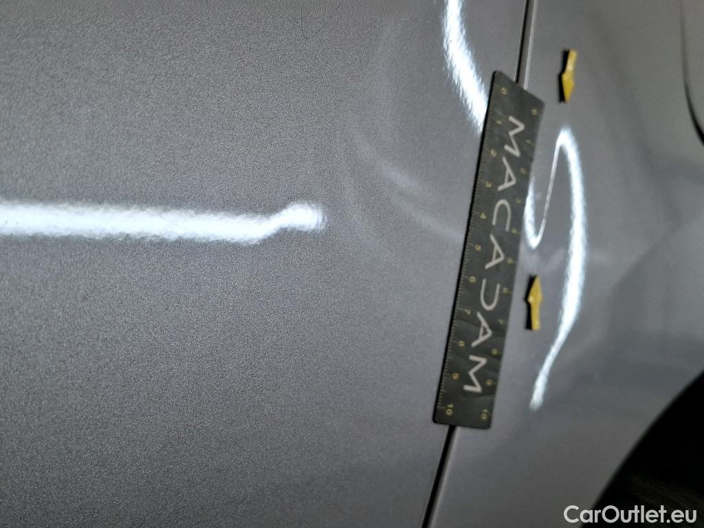  Citroen  Berlingo  Feel M 1.5 BlueHDi 100CV BVM5 E6dT #3