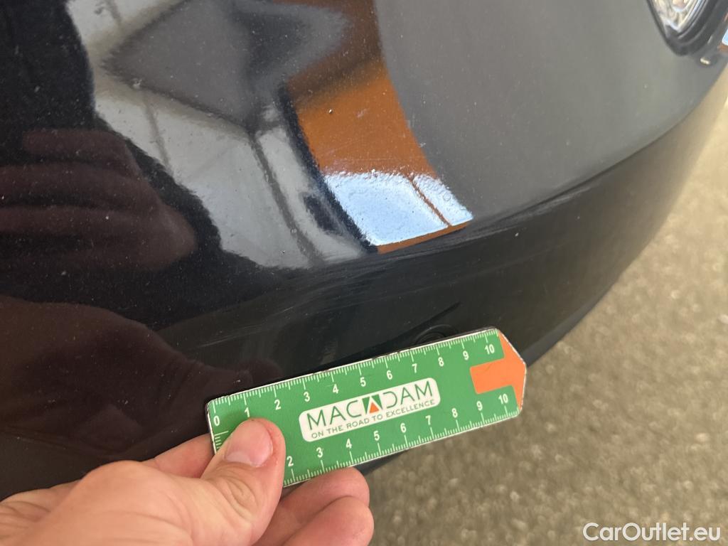  Ford  Kuga FORD  / 2019 / 5P / SUV 2.5 190 hybrid Flexifuel Pshift Titanium #20