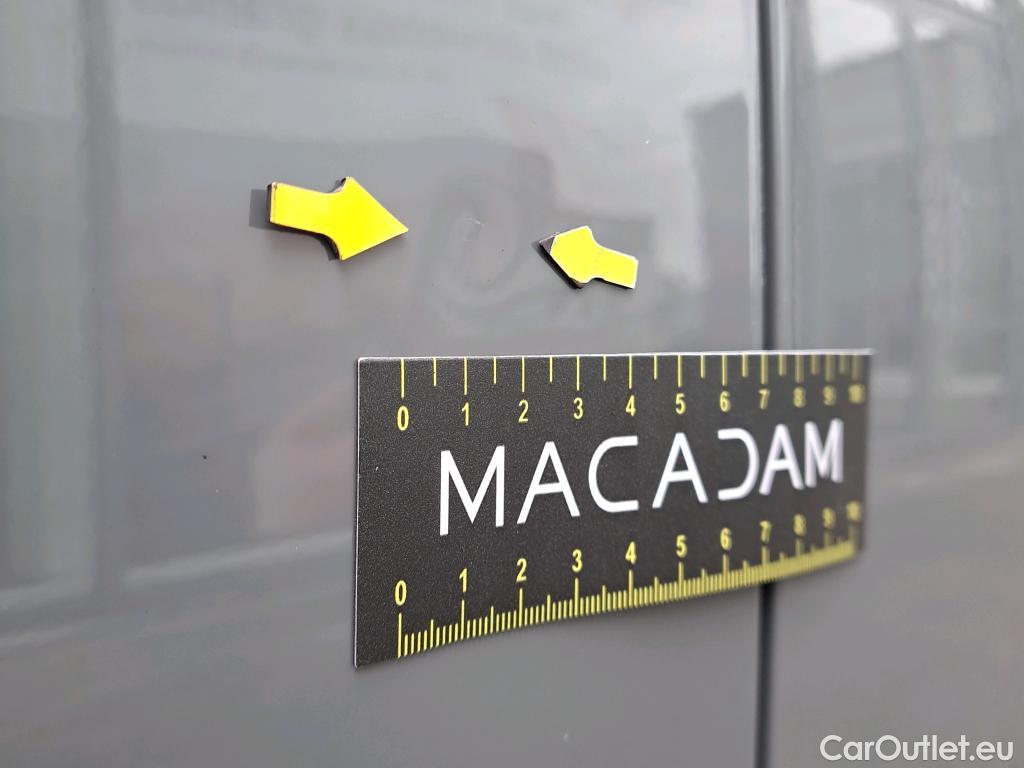  Hyundai  Tucson HYUNDAI  / 2020 / 5P / SUV 1.6 PHEV 265 HTRAC N LINE EXECU 4WD AUTO #9