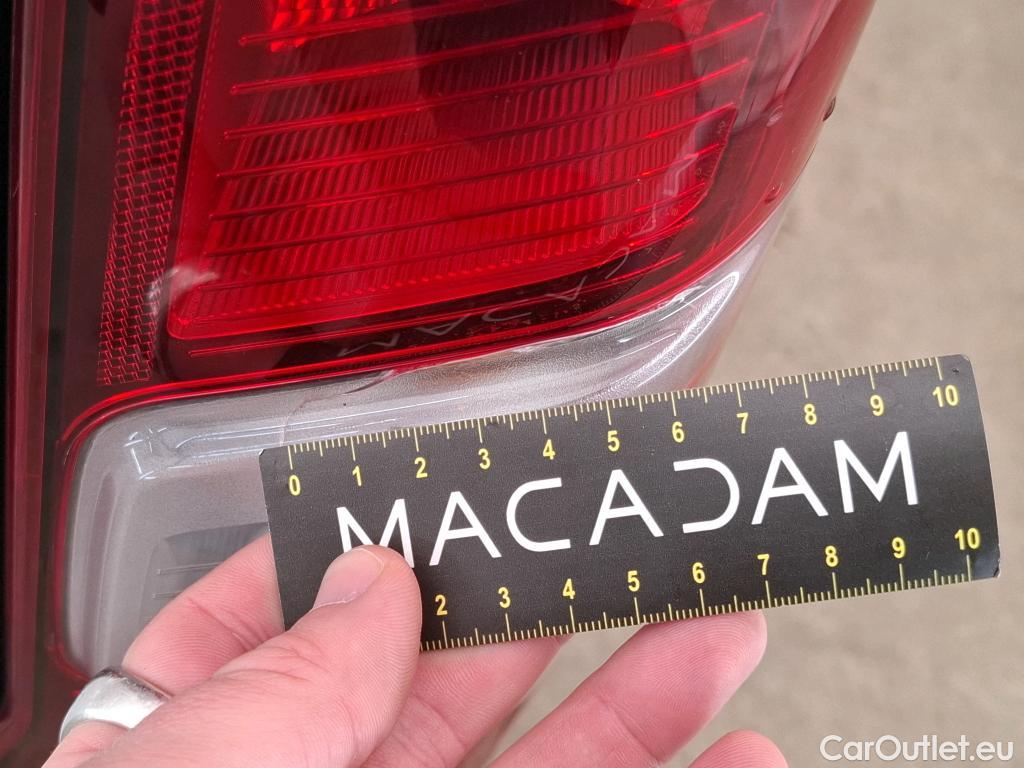  Citroen  Berlingo  Fourgon Driver M 1000 1.5 BlueHDi 100CV BVM5 E6dT #68