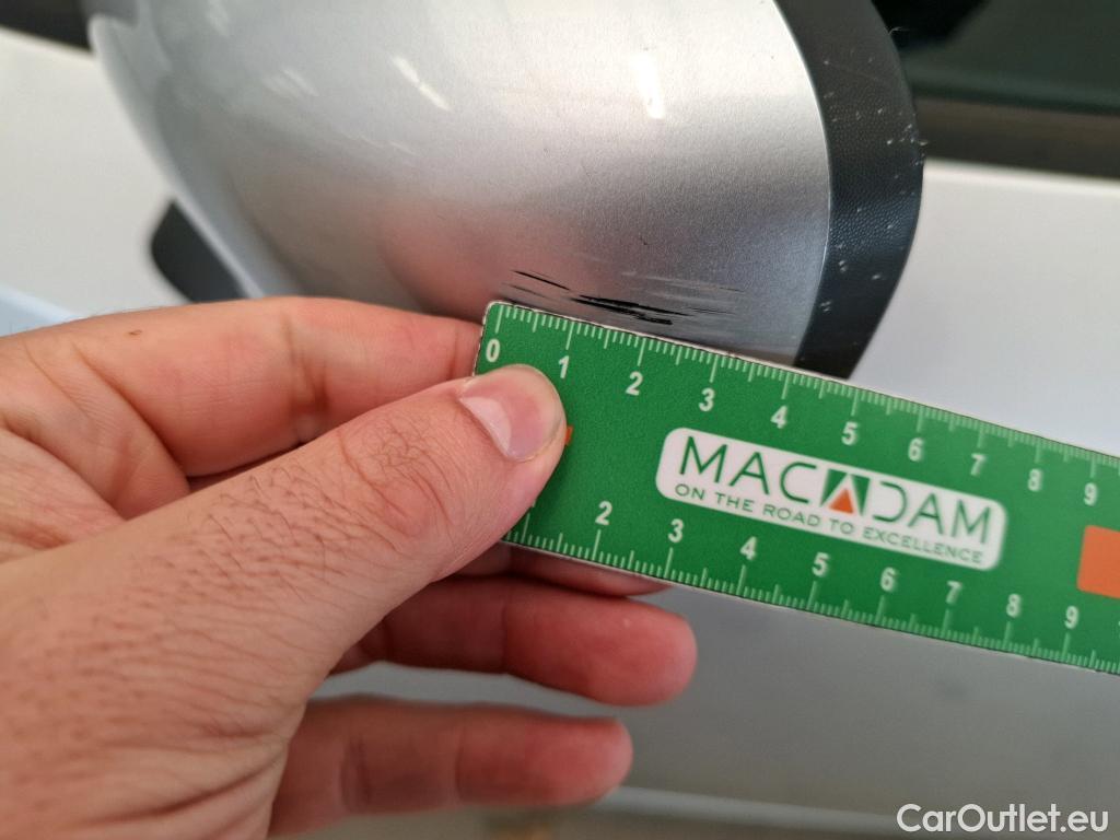  Nissan  Micra NISSAN  5p Berline IG-T 100 Business Edition #24