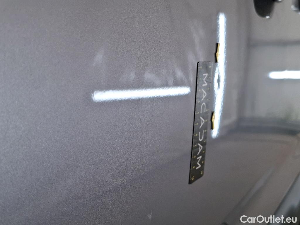  Citroen  Berlingo  Feel M 1.5 BlueHDi 100CV BVM5 E6dT #13