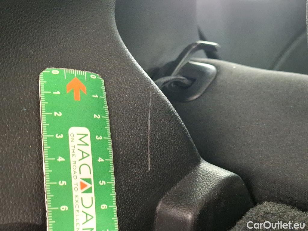  Dacia  Sandero  III Confort 1.0 TCe 90CV BVM5 E6d #16