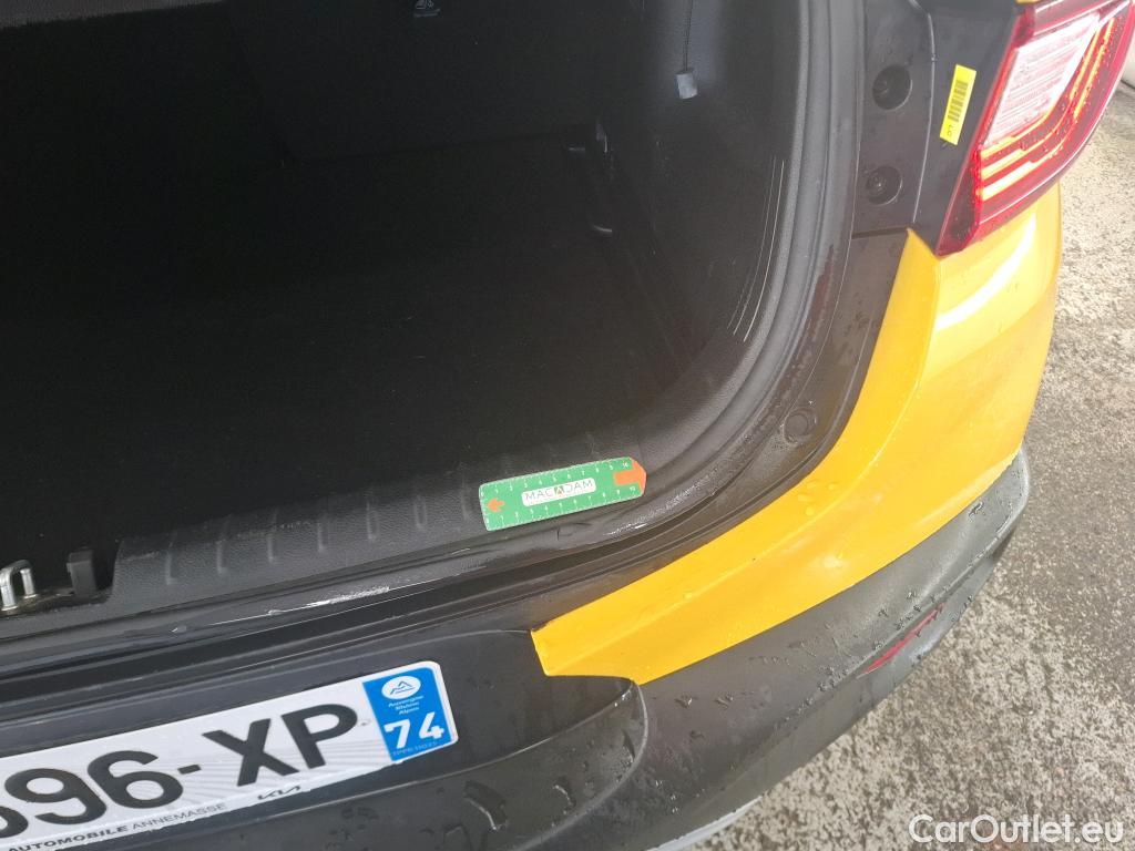  KIA  STONIC KIA  5p SUV 1.0 T-GDI 120 DESIGN #6