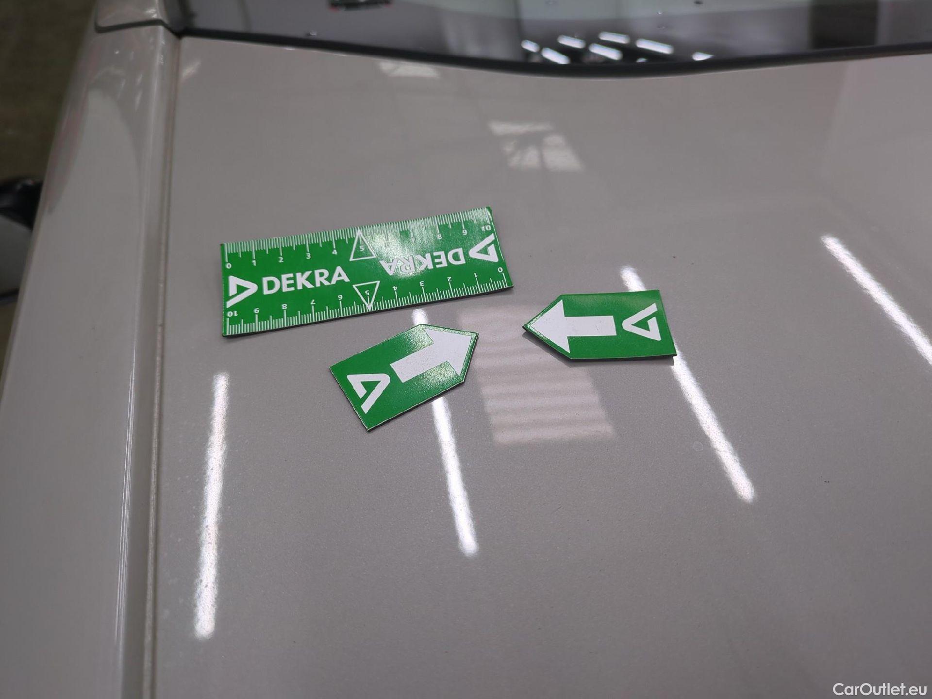  Citroen  C4 Grand Picasso /Spacetourer Business 1.5 BlueHDi 130CV BVA8 E6d #39