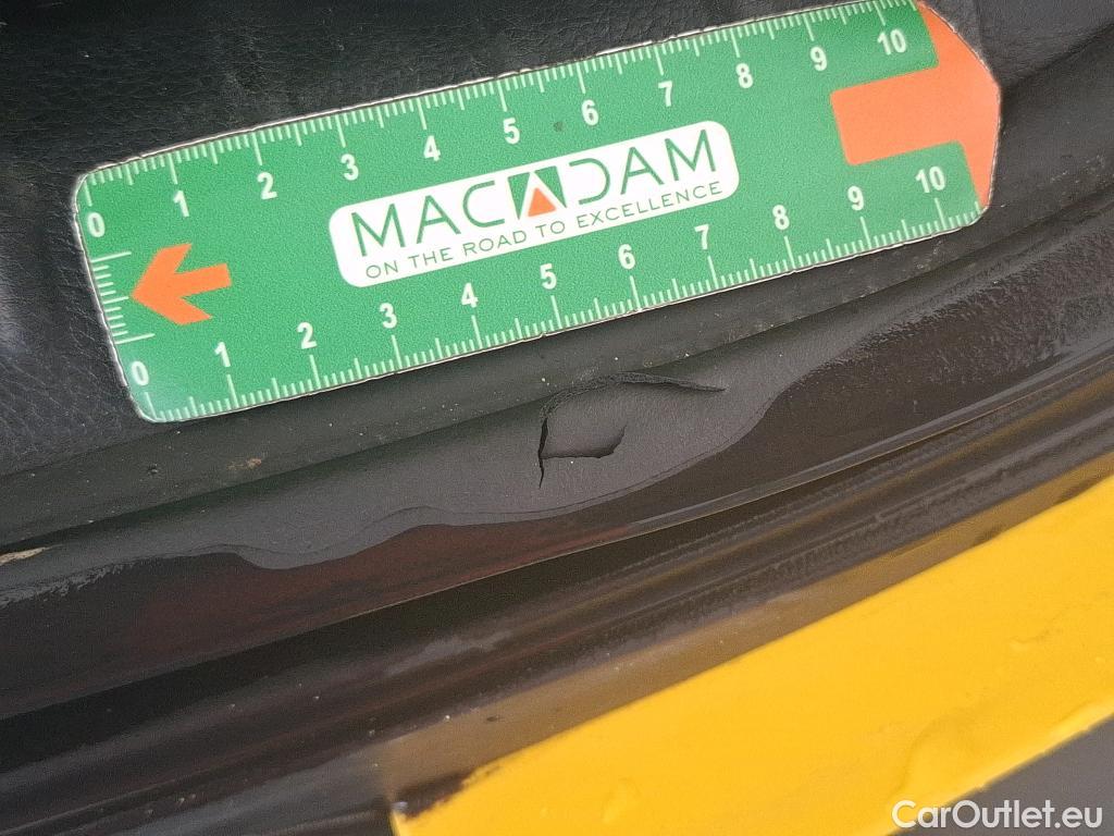  KIA  STONIC KIA  5p SUV 1.0 T-GDI 120 DESIGN #7