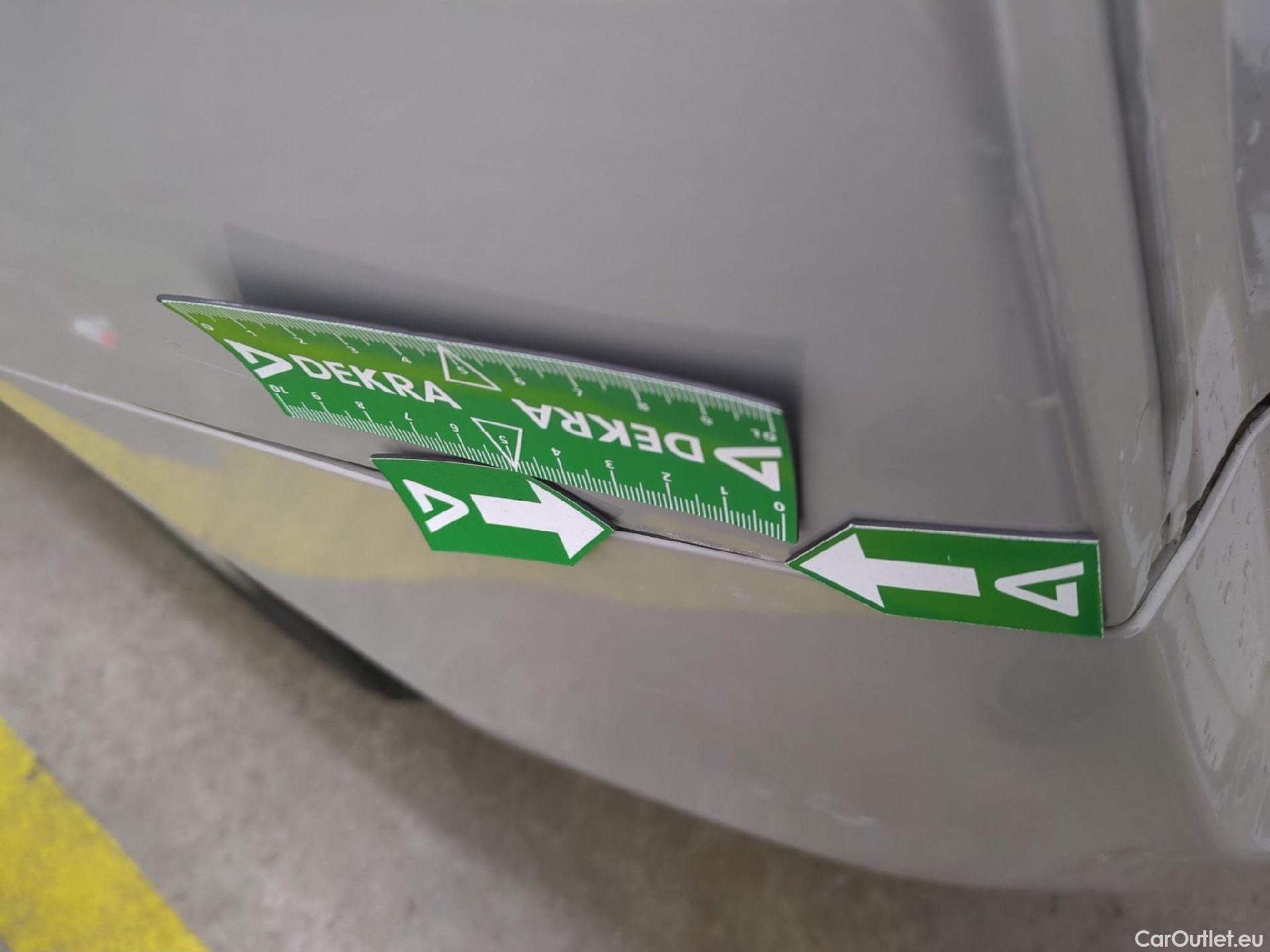  Citroen  C4 Grand Picasso /Spacetourer Business 1.5 BlueHDi 130CV BVA8 E6d #24